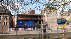 namur020417036