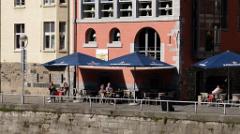 namur020417039