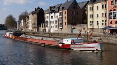 namur020417040