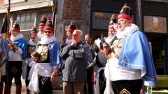 namur020417050