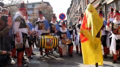 namur020417051