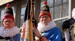 namur020417053