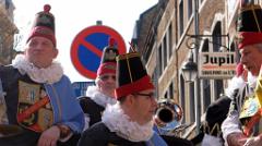 namur020417054