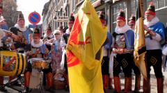 namur020417058