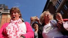 namur020417059