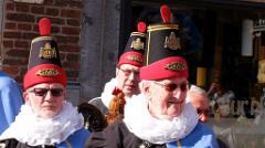 namur020417060