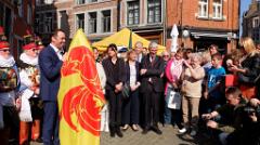 namur020417065