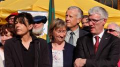 namur020417066