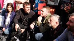 namur020417070