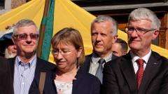 namur020417072