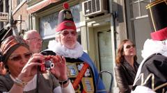 namur020417073