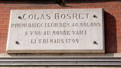 namur020417074