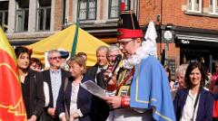 namur020417077