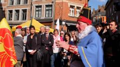 namur020417080