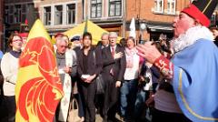namur020417081