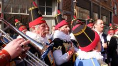 namur020417083