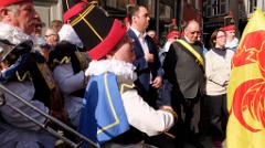 namur020417087