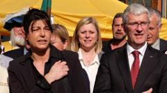 namur020417088