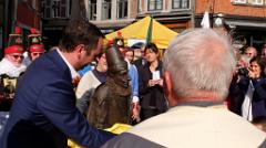 namur020417090
