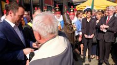 namur020417091