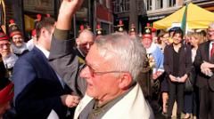 namur020417092