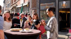 namur020417094