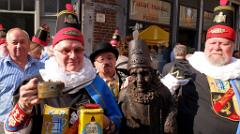 namur020417096