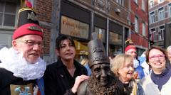 namur020417101