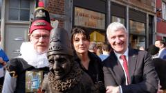 namur020417103