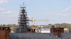 namur020417107