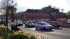 namur020417108