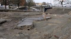 namur020417117