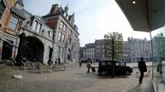 namur090417003