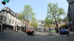 namur090417006
