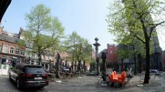 namur090417007