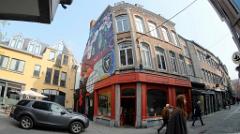 namur090417009