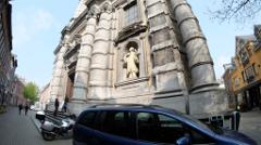 namur090417010
