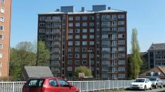 namur090417019