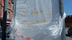 namur090417026