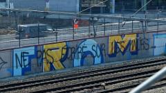 namur090417029