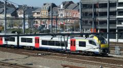 namur090417030