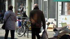 namur090417035