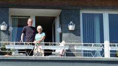 namur090417040