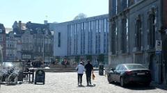 namur090417042