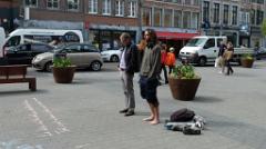 namur090417047