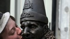 namur090417056