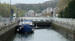 namur090417076