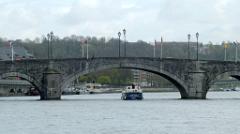 namur090417079