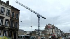 namur090417096