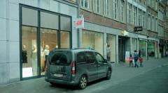 namur090417099
